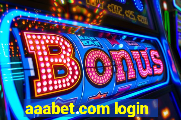 aaabet.com login